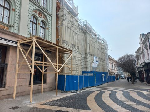 20260122_143255.jpg
