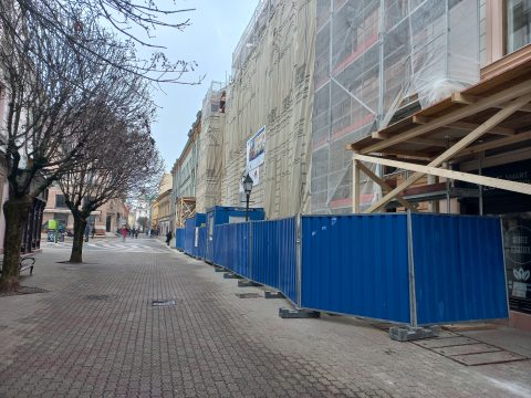 Védőtető
