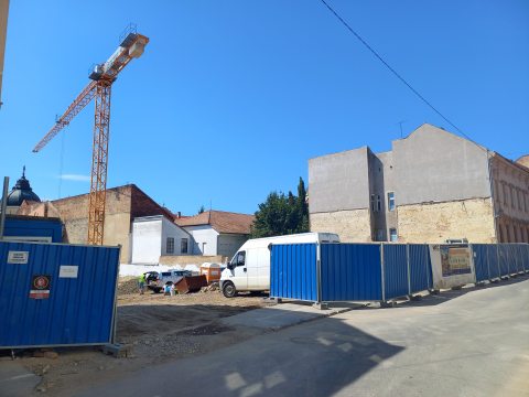 20260728_103830.jpg