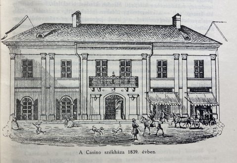 1839 (1938-as évkönyv)