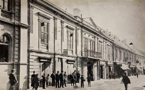 1882-1895 között (MNL-IV)