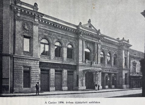 1896 (1938-as évkönyv)