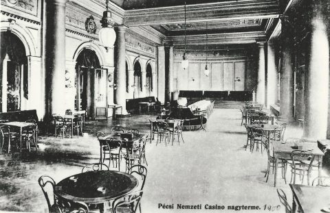 1900-Nagyterem (MKVM-VF)