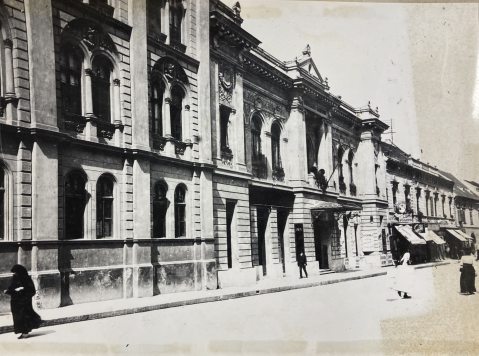1910-1920 között (MNL-IV)