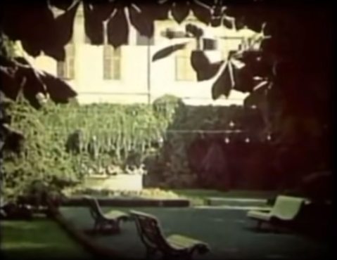 1939 FILM (Youtube)