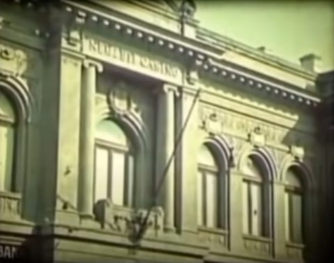 1939 FILM (Youtube)