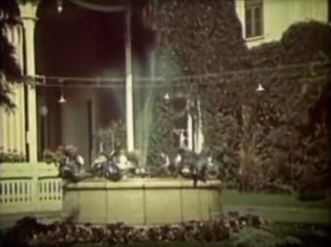 1939 FILM (Youtube)