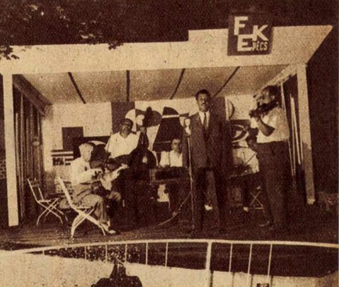 1963-Kert (Magyar Tűzoltó)