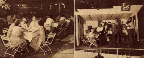 1963kertMagyarTuzolto19630901.jpg