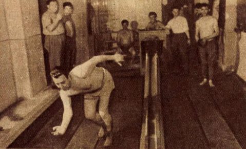 1963-Tekepálya (Magyar Tűzoltó)