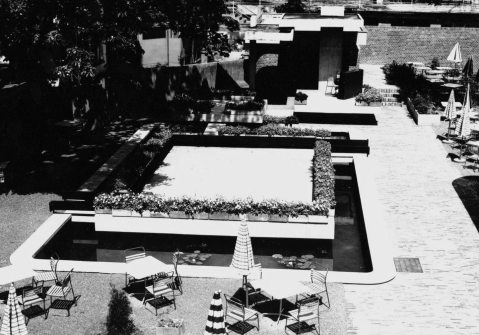 1973-Kerthelyiség (Csorba Győző Könyvtár, Helyismereti Osztály)