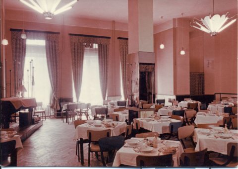 1973-Üzlettér (MKVM-VF)