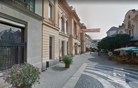 2013 (Google)