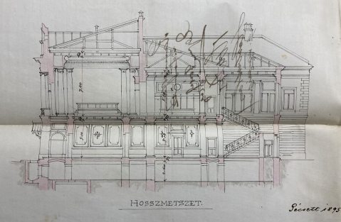 1895 TERV (MNL)