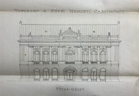 1895 TERV (MNL)